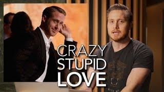 Hollywood Vs. Real World - Does Ryan Gosling Suck With Girls?