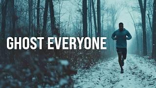 COACH PAIN - GRIND IN SILENCE, WINTER IS COMING I Best Motivational Video