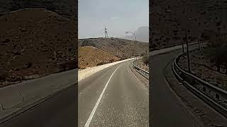 Traveling Video #short #Shorts #tranding