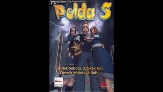 Polda 5 film CZ (gamemovie)