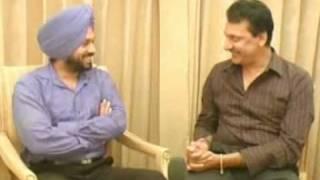 PUNJABIAN DI BALLE BALLE (MATV CHANNEL 6/MATV NATIONAL 793)