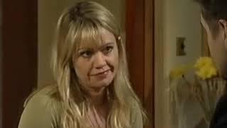 Crossroads: Episode 4 (8 March 2001)