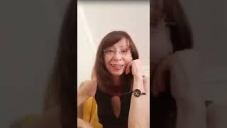 как восстановить нервную систему...