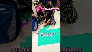 Rup fashion point Nandura