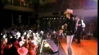 Dwight Yoakam - Fast As You