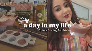 A Day In My Life | Germany | Twilight QueenBee