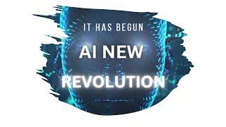 Unveiling Tomorrow's Tech: How AI is impacting the environment