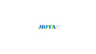 Titanium Dioxide manufacturers from china. Jiuta Chemical TiO2