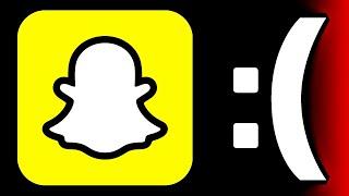 Snapchat nije fora :( - ft. Bušimir