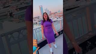 رحمه محسن عمرى اتسرق مني
