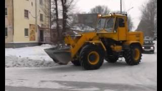 АНО "Редакция "Карталинская новь"