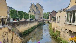  Valkenburg a/d Geul Limburg Nederland @TravelwithHugoF by MarioF #limburg #netherlands