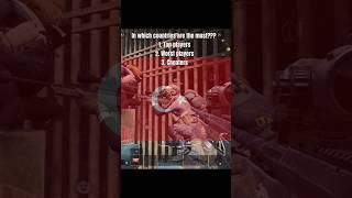 Arena BREAKOUT | Where? #arenabreakout #edit #games #memes #gameplay #funny #gaming #cod #pubgmobile