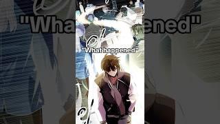He Shock Everyone with his power #music.|Blades Edits #manhwa #editfavmanhwa #manhua
