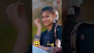 Pilaga Suresh | Lkhitha | folk Song | Shekar Virus | New Folk Song #folksong #trending