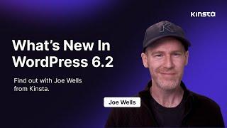 What’s New In WordPress 6.2 Dolphy