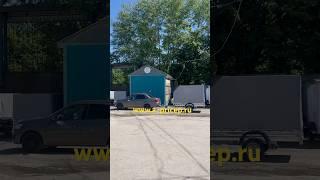 Прицеп на Гранту. Прицепы для лады гранты. АРИВА Уфа, Ижевск, Челны, Казань, Чебоксары
