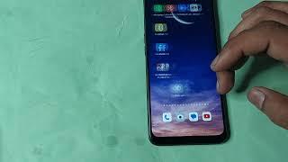 oppo a9 2020 me lift to ear to answer call use kaise kare, how to use lift to ear to answer call in