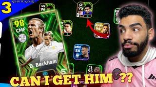 CAN WE GET A NEW HERO ? RTG: HERO EDITION # 3 EFOOTBALL 24 mobile