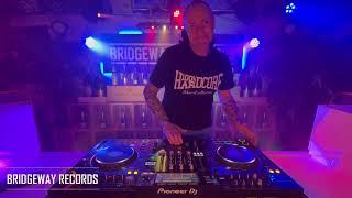 Bridgeway Records Presents 'See More' 06-07-2024' || MILLENNIUM || EARLY || HARDCORE || LIVESET 4K |