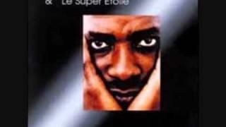 Youssou N'Dour - Dunya