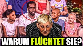 Diddy-Prozess: KORREKTUR: KAUTION ABGELEHNT!! Die Jury wird BLOCKIERT!