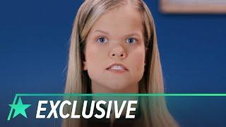 ‘7 Little Johnstons’: Anna Shows Off Her New Home (Exclusive)