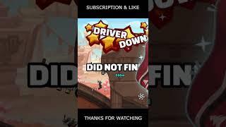  NEW Community Showcase  (R2 Original) - Hill Climb Racing 2 #shorts #hcr2