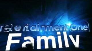 eOne Family logo 2