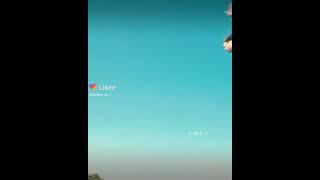 حب ابدي مين عندو حب (1)