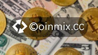 比特币现金BCH洗钱混币器CoinMix.CC：打破数字货币交易的隐私壁垒