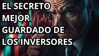 Los secretos de Benjamin Graham para invertir como un profesional