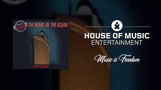 Mythos 'N DJ Cosmo - The Heart of the Ocean (Nautical Miles Deep Mix) (TITANIC THEME)