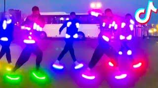 Симпа 2024 | Neon Mode | Tuzelity Shuffle Dance Music #20 | Magic Dance