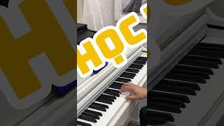 Đàn piano dành cho mọi lứa tuổi - Piano Apollo Dp-66  #pianoyamaha #musictalent #apollo #apollodp66