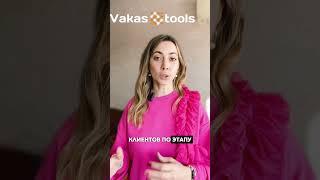 Эффективная сегментация базы клиентов
