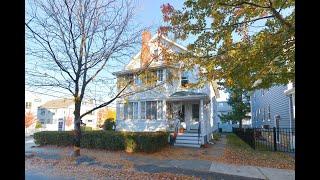 53-55 Falmouth Street Belmont, MA | ColdwellBankerHomes.com