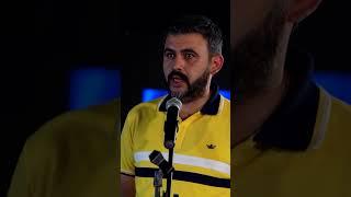 Fazil kövrəltdi