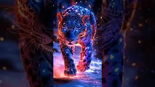 Trending lion video#lion#cosmicwonders #space #spaceexploration #universe #science #astronomy