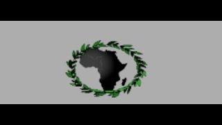 ETS2 1.50 BASE + MODs for a fully functional Africa