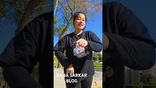 #thori maya timro thori maya maro #keeploving #shortvideo #viralvideos #RANA SARKAR BOLG#