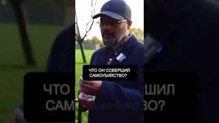 Кто ответственен за смерть Иисуса?!  мусульманин против христианина #диспут #ислам #хрестианство