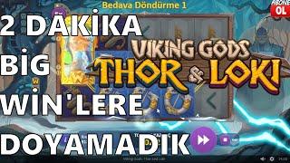 Sadece 2 Dakikada Kasanızı İkiye Katlayacak Bir Slot Oyunu | Kupa kızı Casino