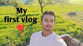 my first vlog today || ️ #myfirstvlog #myfirstvlogtoday