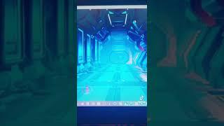 #VRChatMisadventures James-Taylor Into VRChat Reality Misadventures 0090