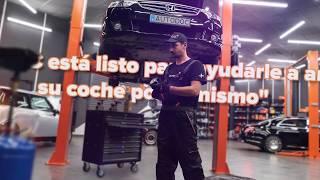 Nuevas lecciones de video sobre reparaciones de coches | AUTODOC