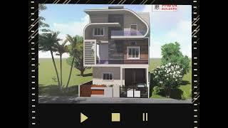 pavan developers pvt Ltd