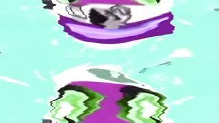 Klasky Csupo in G Major 52