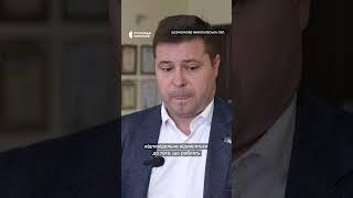"Люблять працювати на землі"