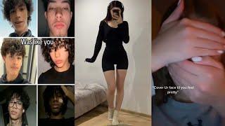 Vent TikTok Compilation #54